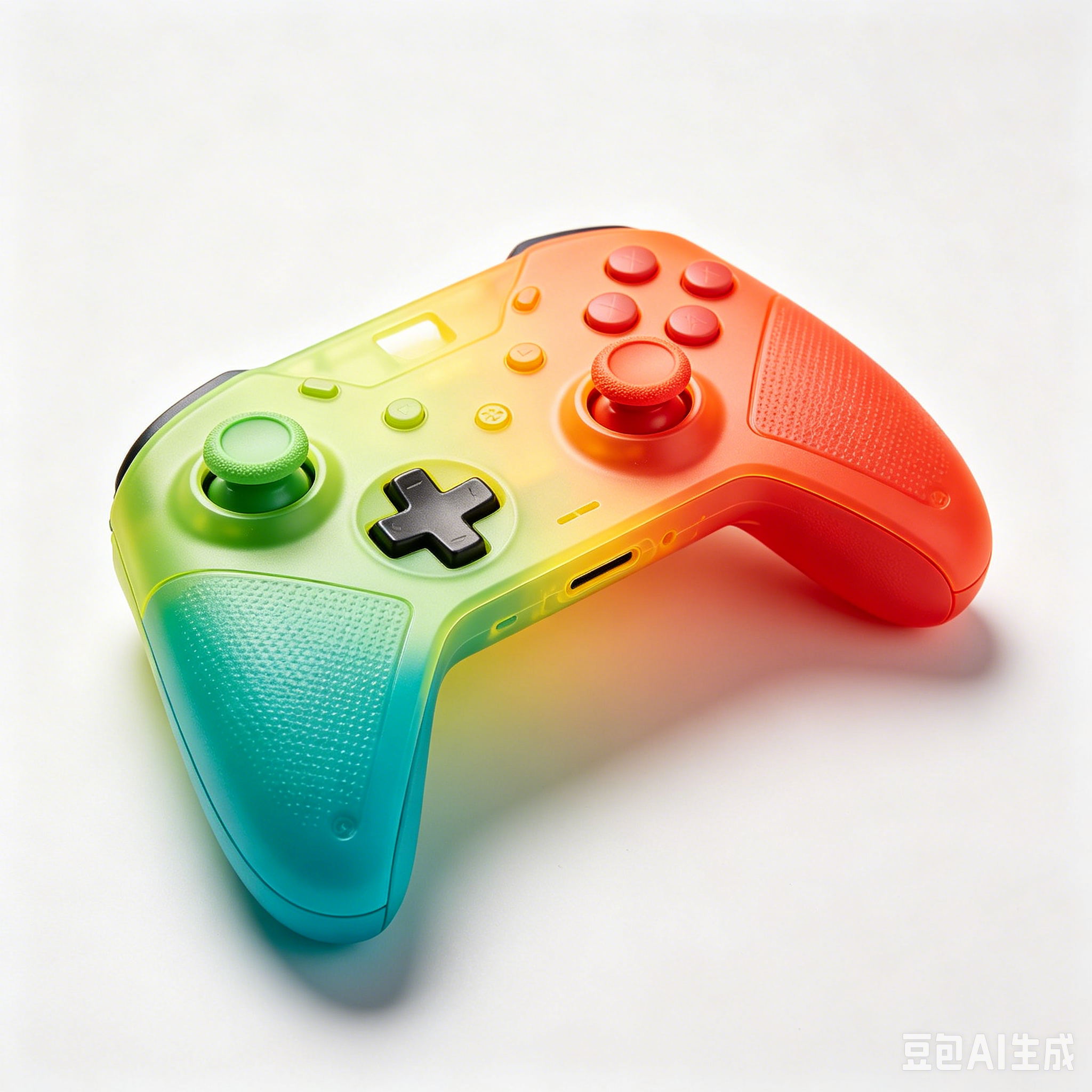 克什克腾注塑产品加工